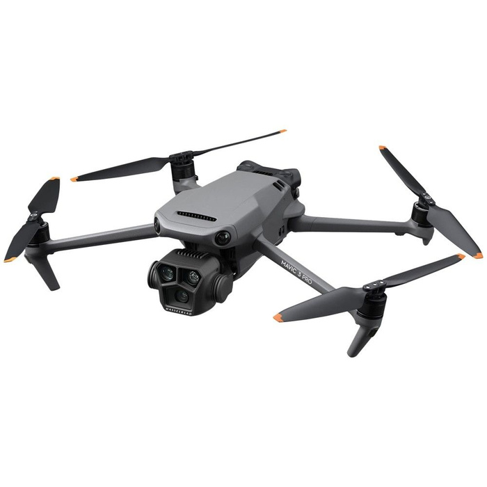 Mavic air 2 fly more combo. Квадрокоптер dji mavic 2 combo. Квадрокоптер dji mavic 2 combo. Mavic air 2s. Диджей мавик fly fpv.