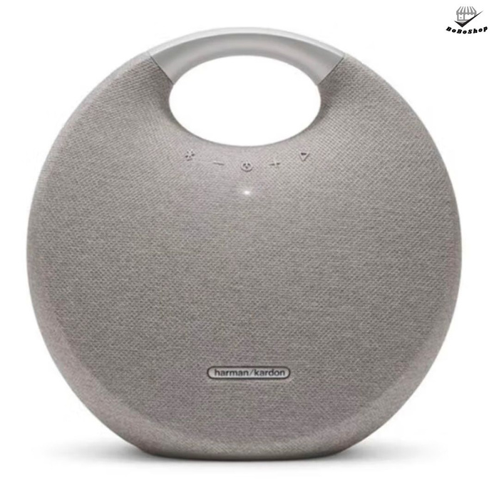 Колонка harman kardon onyx. Harman kardon onyx studio 6. Harman kardon onyx studio 8. Harman kardon onyx studio 6. Harman kardon onyx studio 6.