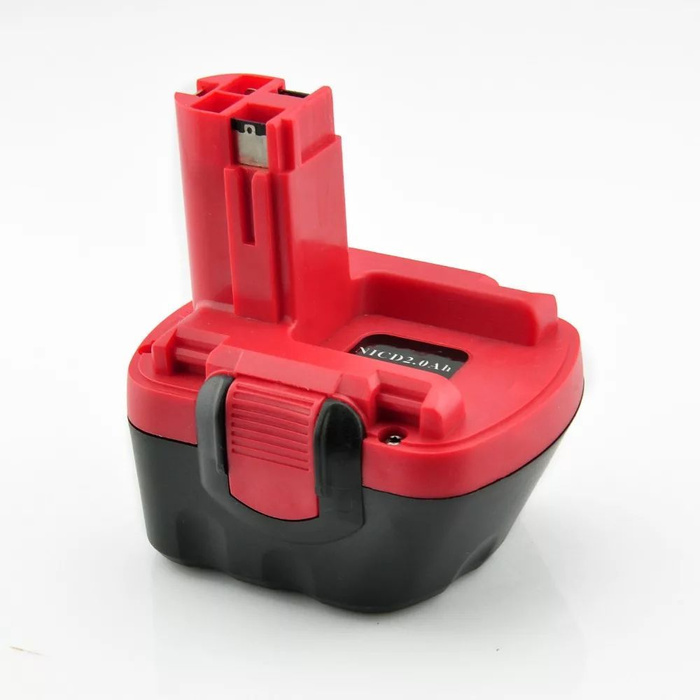 Аккумулятор для шуруповерта бош 12в. Аккумулятор bosch 12v 2.0ah. аккумулятор для шуруповерта bosch 12v 2.0ah. аккумулятор pit 12v. аккумулятор для бош 12в 2,0ач.