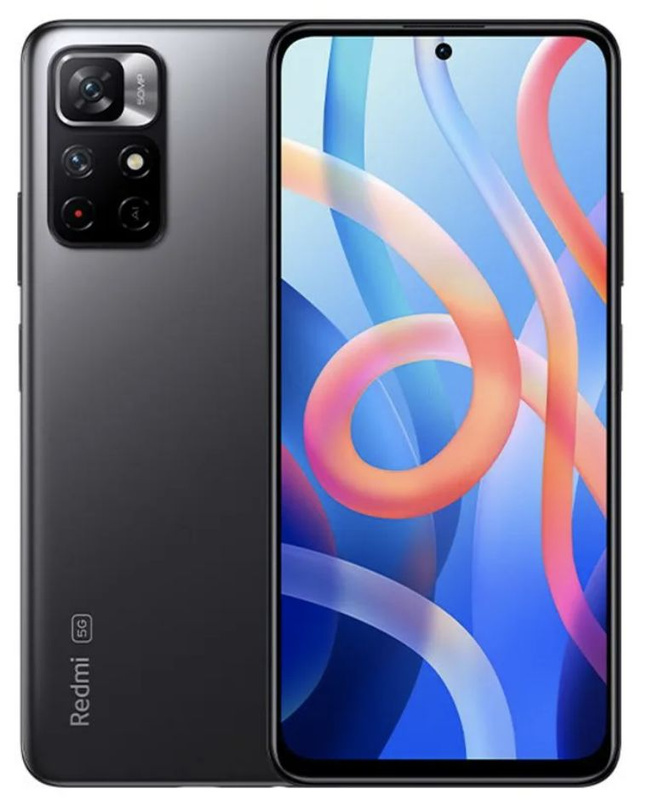 Редми с 67 характеристики. Редми с 67 характеристики. Смартфон xiaomi redmi note 11. Xiaomi redmi note 12 pro. Сяоми редми note 9.