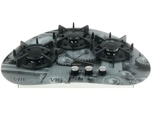 Варочная панель gefest 2120. Сн 2120 к6. Газовая варочная панель gefest сн 2120 к6. Гефест 2120 газовая варочная панель. Газовая варочная панель gefest сн 2120 к6, белый.