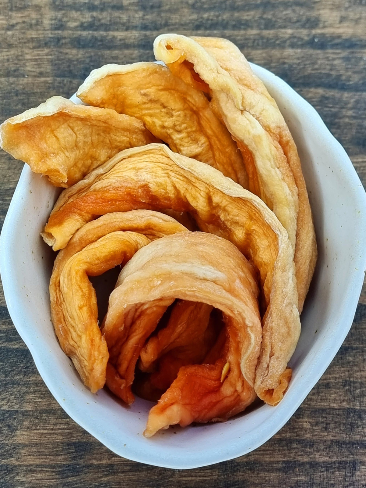Хранение