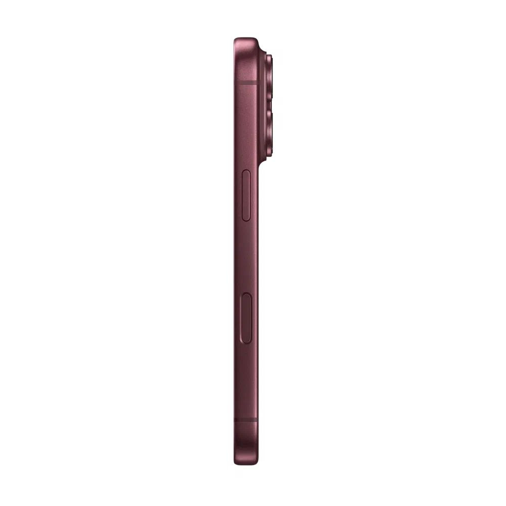 iPhone 18 Pro 256Gb Burgundy, регион - LL
