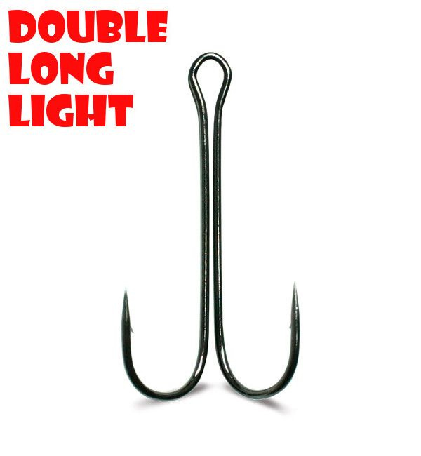 VD-087 Double Long Light