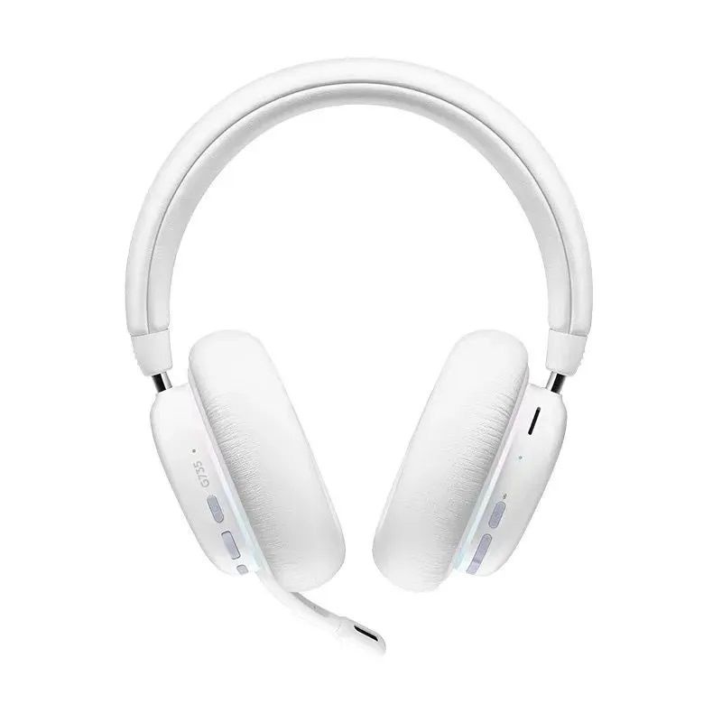 Наушники Полноразмерные Logitech G735 LIGHTSYNC RGB Bluetooth ...