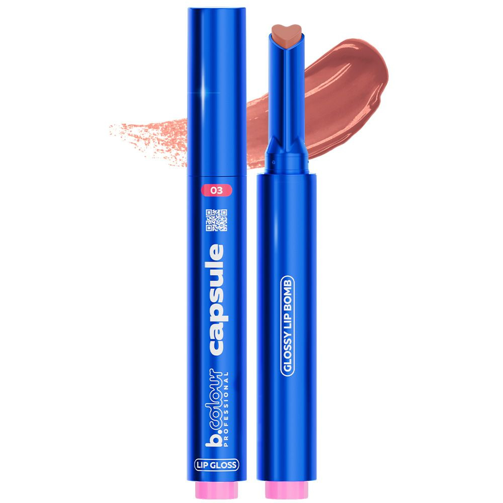 B color capsule блеск. Блеск для губ b.colour professional capsule оттенки. capsule блеск. блеск 7 days. блеск для ai.