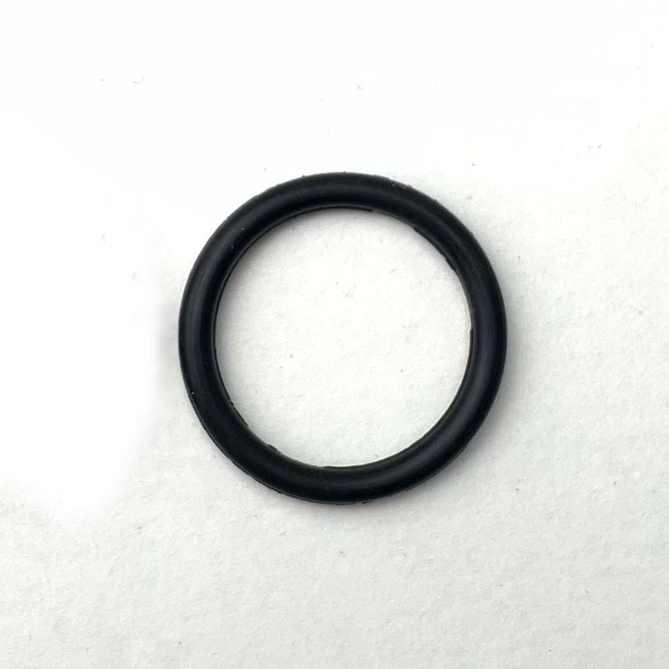 Кольцо уплотнительное "o-ring" (20007007a). Кольцо o ring изготовление. Кольцо o ring изготовление. Кольцо металлическое сталь. Epdm o-ring.
