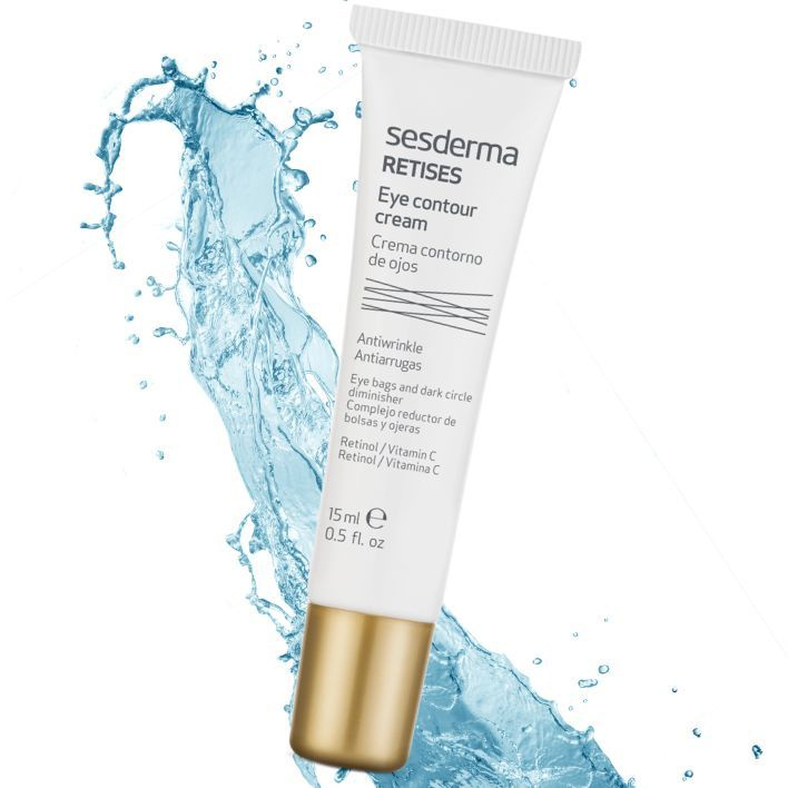 Sesderma