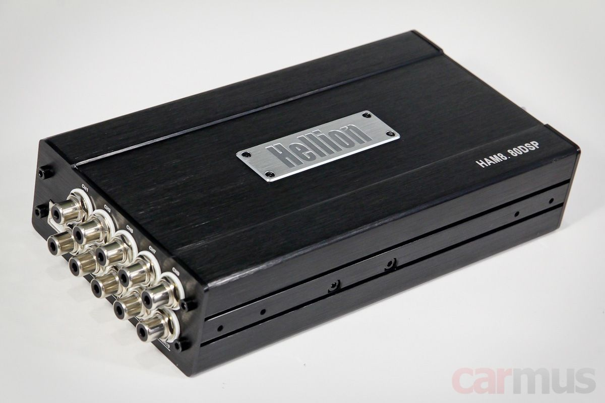 Процессор hellion ham. Hellion Ham 8.80DSP. Hellion Ham6.80DSP. Ham 6.80DSP. 8 Канальный процессорный усилитель