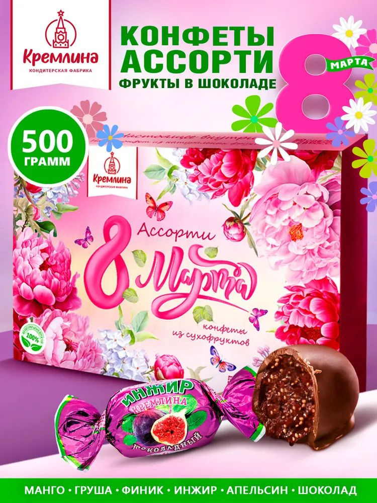 Текст при отключенной в браузере загрузке изображений