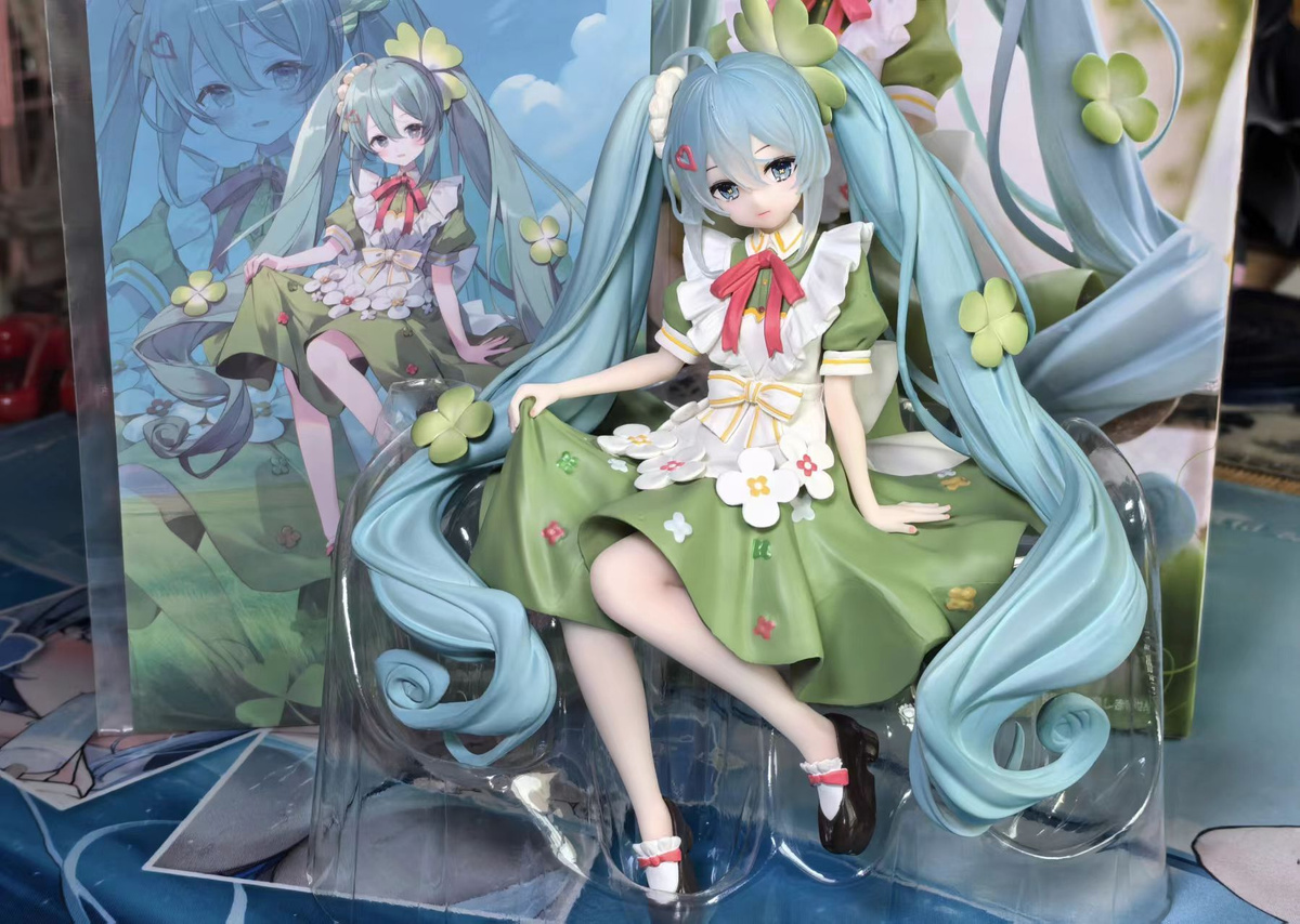 furyu-hatsune-miku