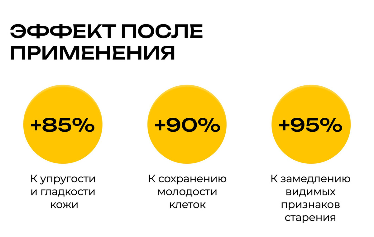 Дегликация розмариновая кислота в капсулах 500 мг 90 капсул Биогликан ...