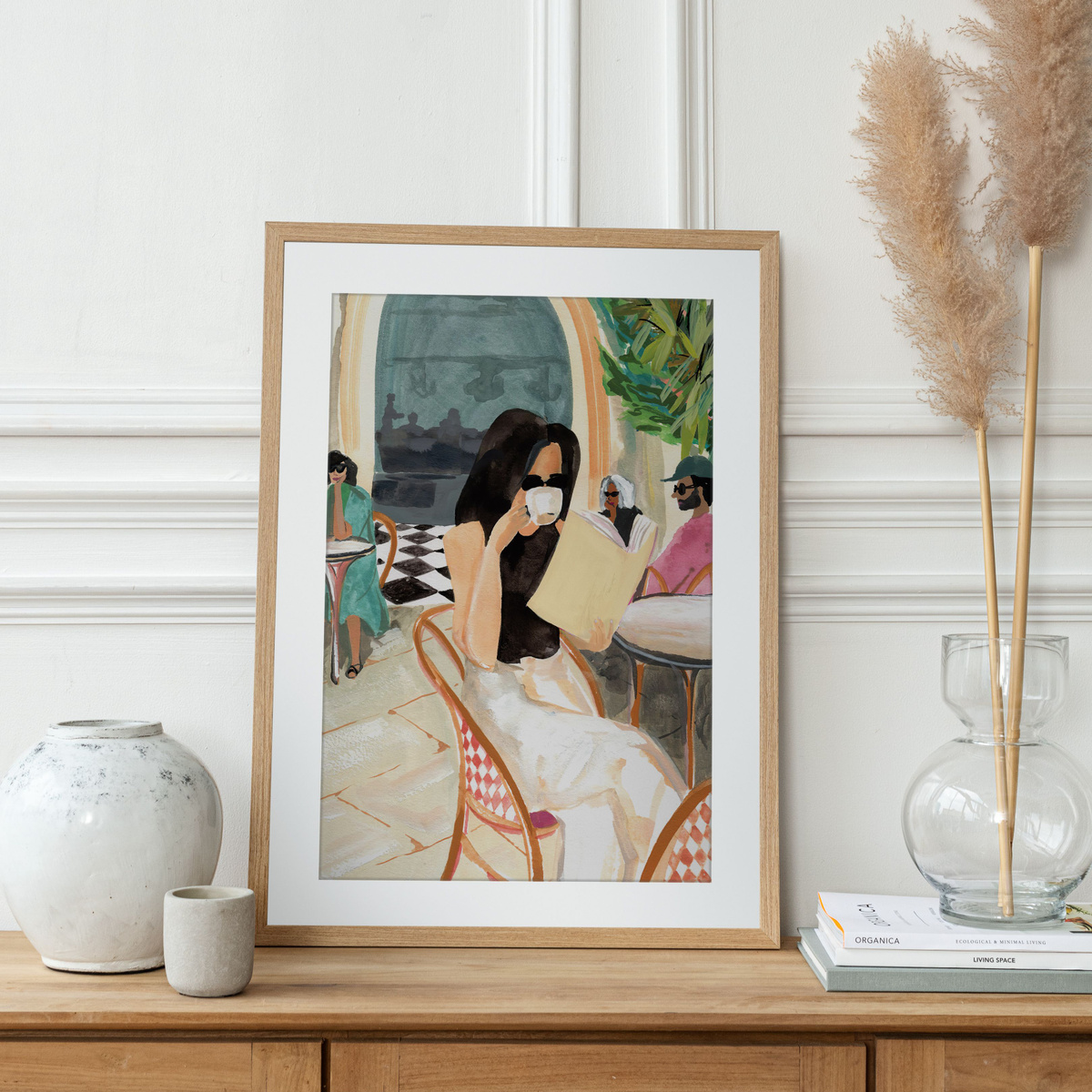 https://www.ozon.ru/product/interernyy-poster-shpionka-50h70-sm-1-sht-bez-ramy-2075854077