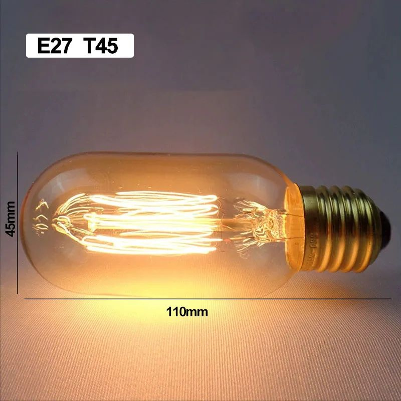e27-40-1-4-ozon