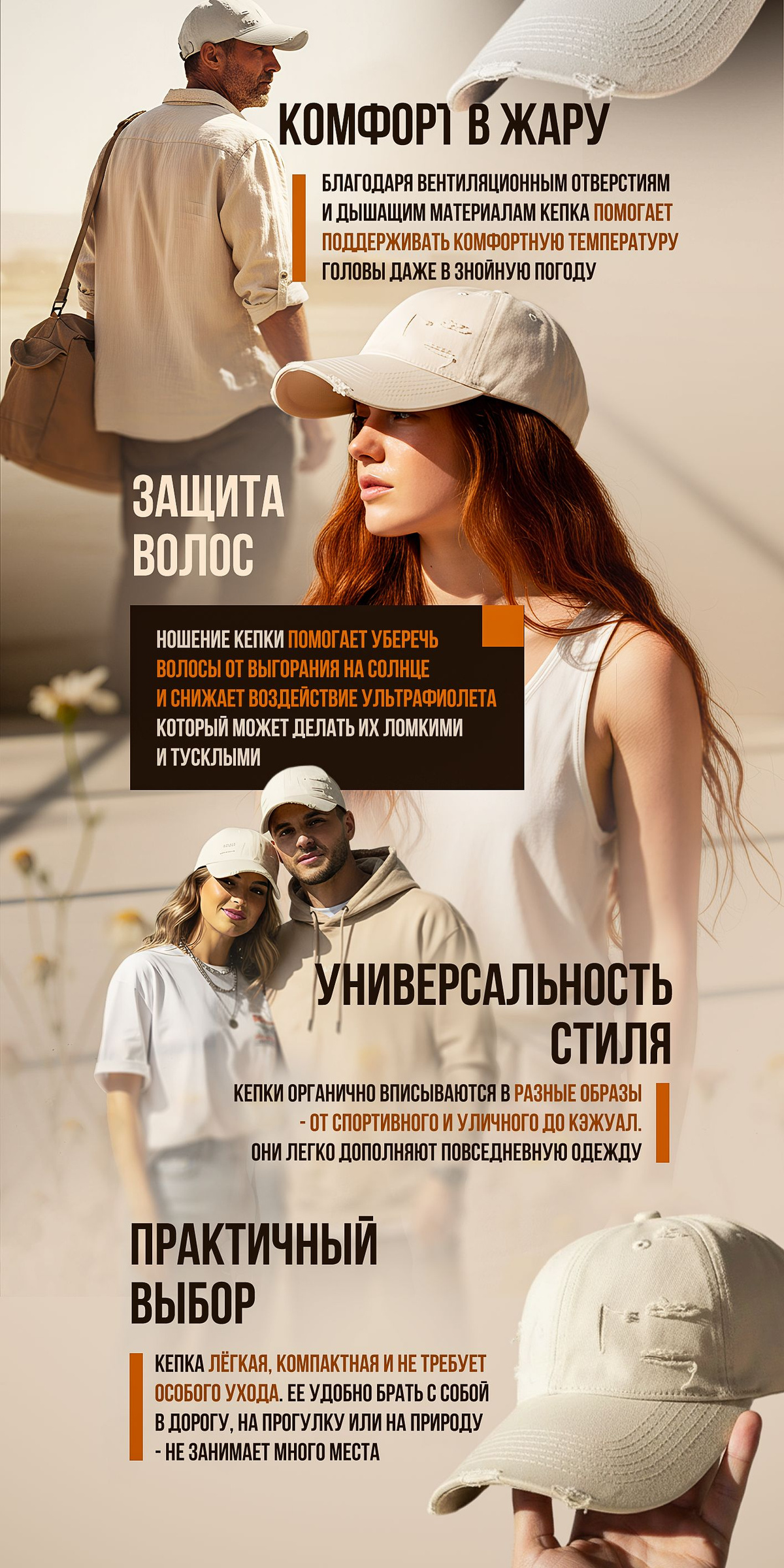 бейсболка