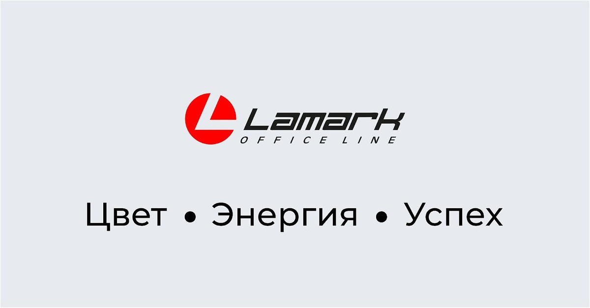 Текстовое описание изображения