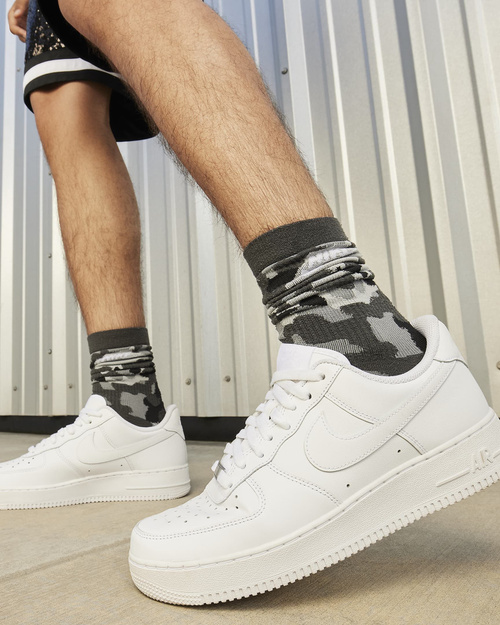 Nike Air Force 1 OZON 1417880792