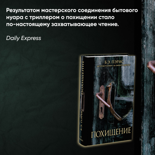 Орыстың əйелдері жопқа сиып кетеді Сексуалды үнді лесбияндары мен кеуделері