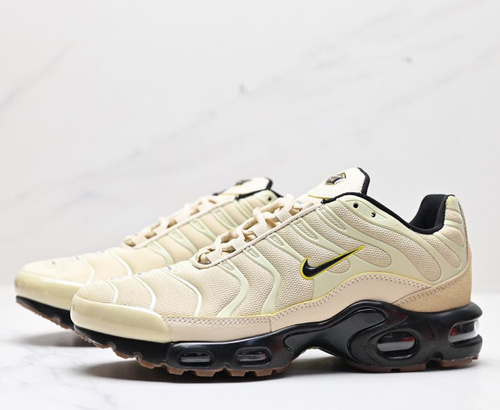 Nike Air Max Plus OZON 1725484259