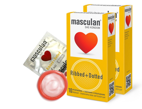 Черемхово қаласының жалаңаш қыздары