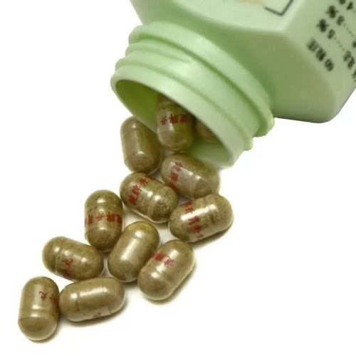 Майлы кискалардың порно фотосуреттері Тәжірибесіз ұлдармен жыныстық қатынасқа түскен әйелдер