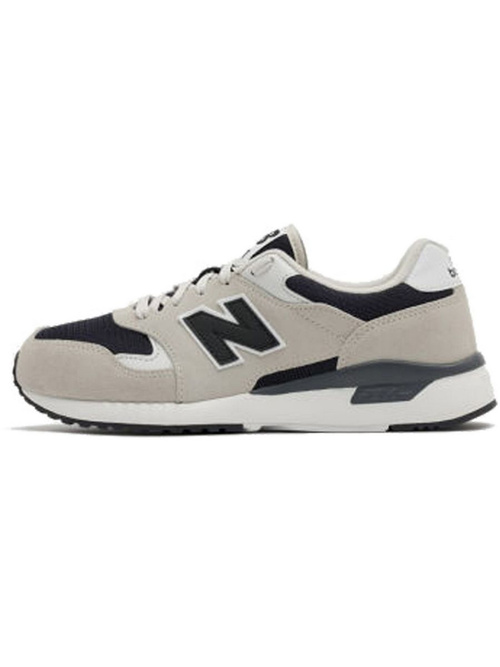 New balance 570s on sale