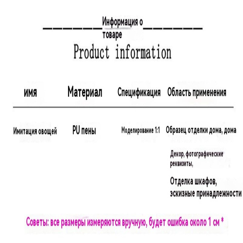 Интимный вопрос: 10 вещей, которых боится ваша вагина