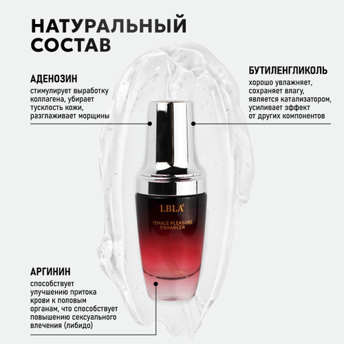 Матюркиді аяқтау Қызды байлап, шешіндірді (видео)