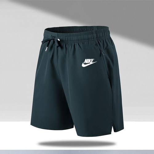 4xl nike shorts online