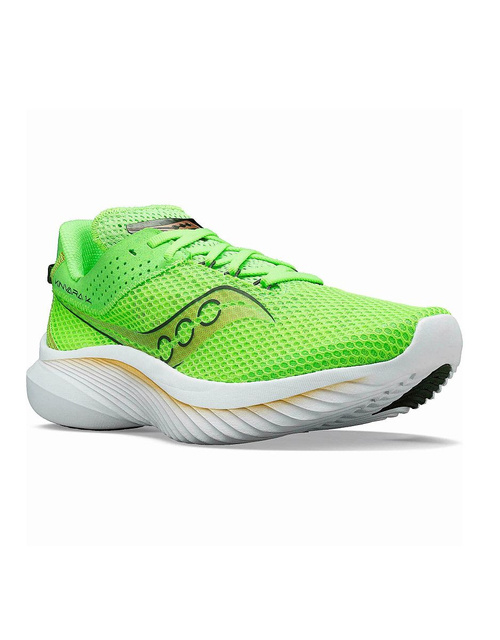 Saucony kinvara 7 uomo 2014 online