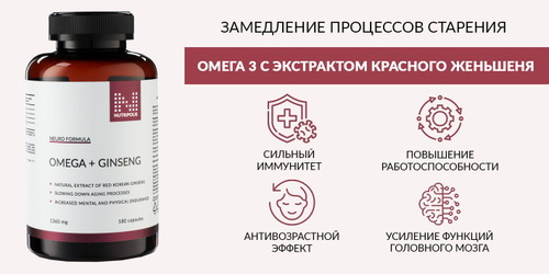 Ресейлік келіншек топтық жыныстық қатынасқа түсуге алданып қалды. Үйде жасалған фото фетиш