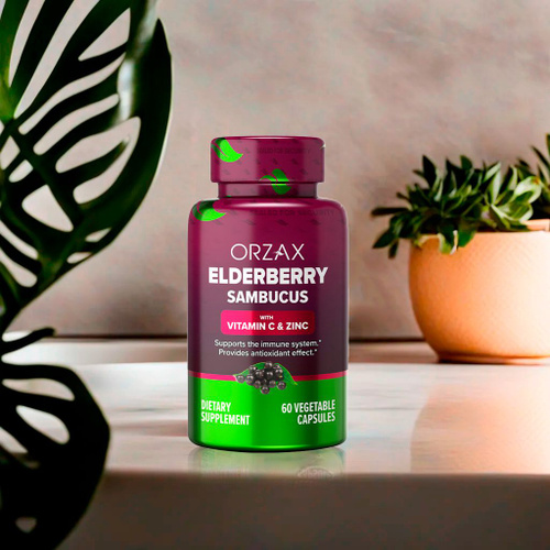 Орыс қызы бөксесімен жүр