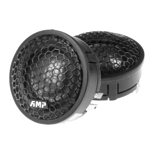 Жұтылу арқылы үйдегі минет