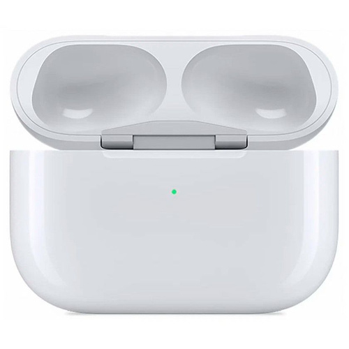 AirPods pro 第2世代 Amazon.co.jp: 【整備済み品】 Apple AirPods Pro（第2世代