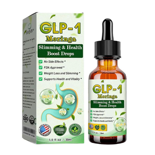 glp 1 patch vs shot Things to Know About GLP-1 Patches