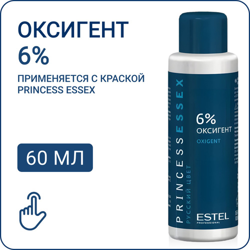 Жасырын порно секс видео Секс ана мен Нұрсат