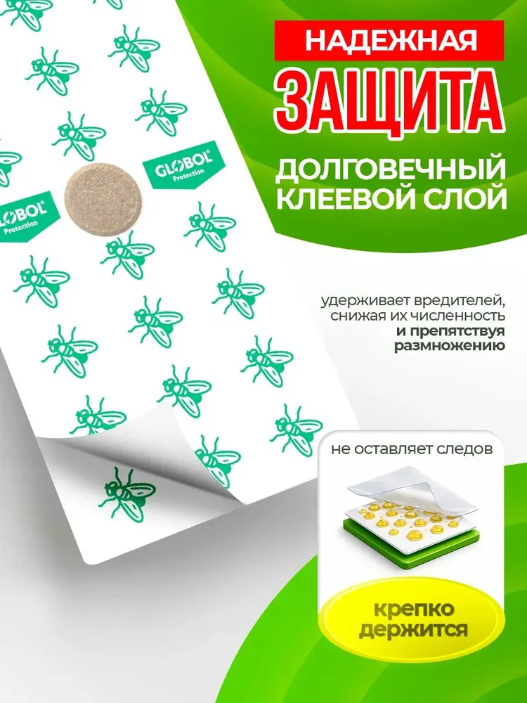 Фото товара 5