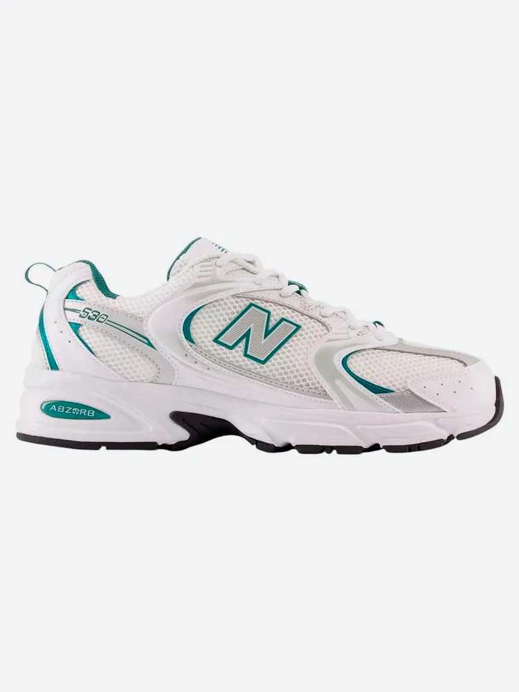Кроссовки New Balance 530
