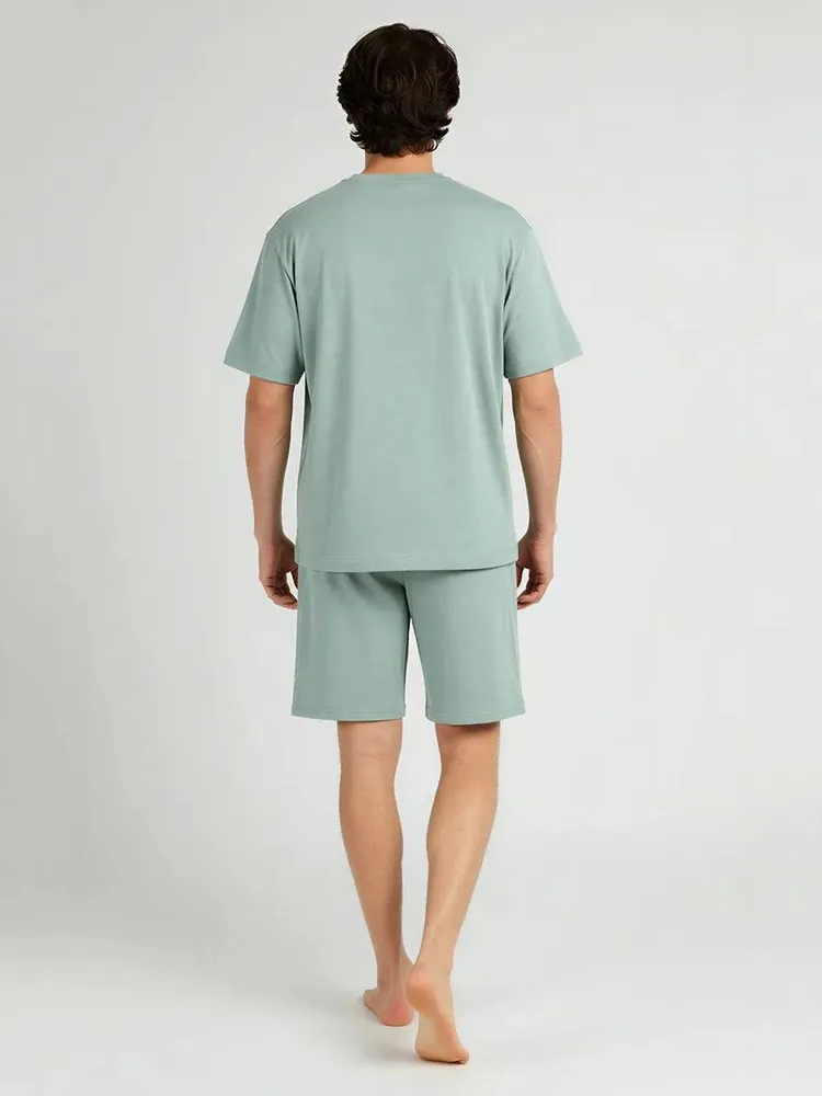 Комплект одежды CLEVER WEAR, вариант, фото 5