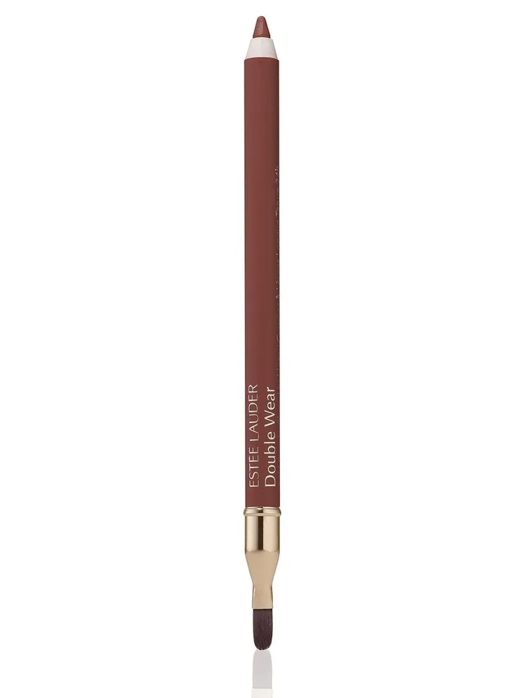 Estee Lauder Стойкий карандаш для губ Double Wear 24H Stay-In-Place, оттенок 009 Taupe, вариант