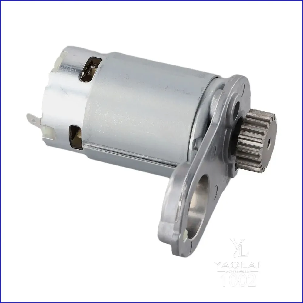 629932-8 Двигатель 14,4 В 18 В для BUR141 BUR181 DUR141 DUR181 DUR141Z DUR181Z UR141D 3