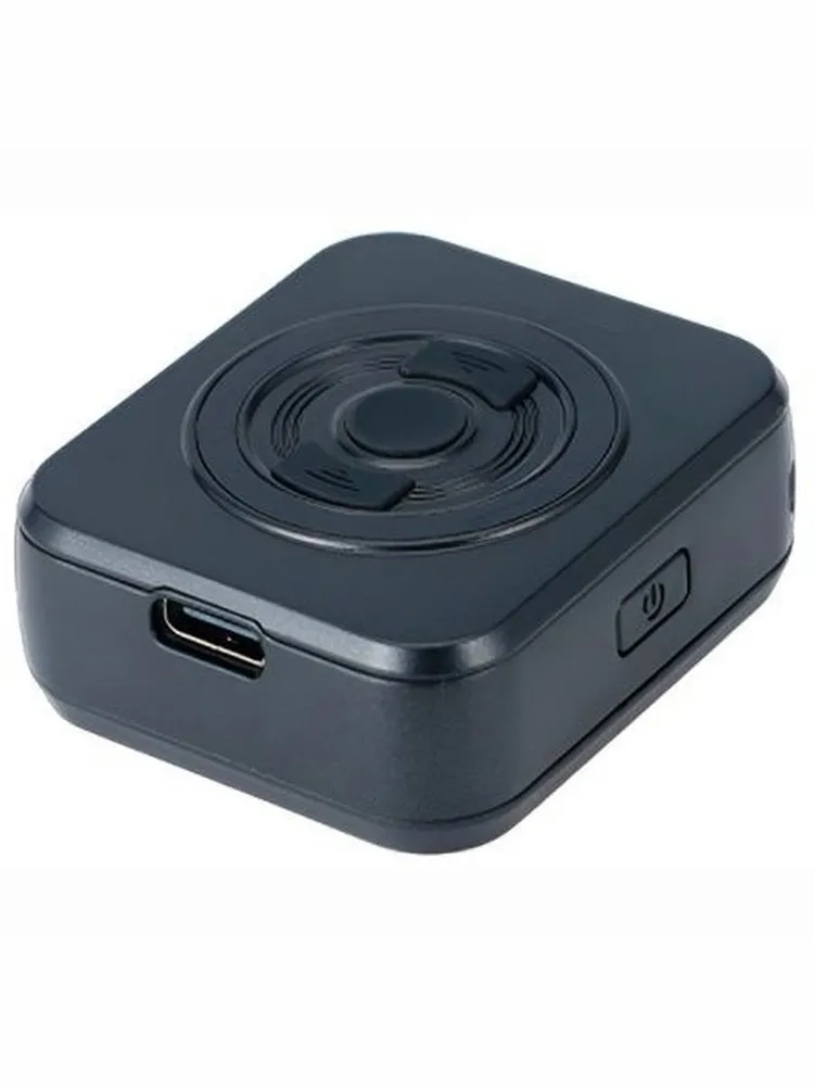 4G GPS-трекер TkStar TK-S1 4G, 4 г, 4 г