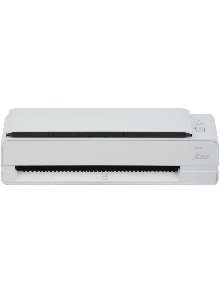 Fujitsu PA03795-B001 Сканер Ricoh scanner fi-800R Сканер уровня рабочей группы 40 стр/мин, вариант