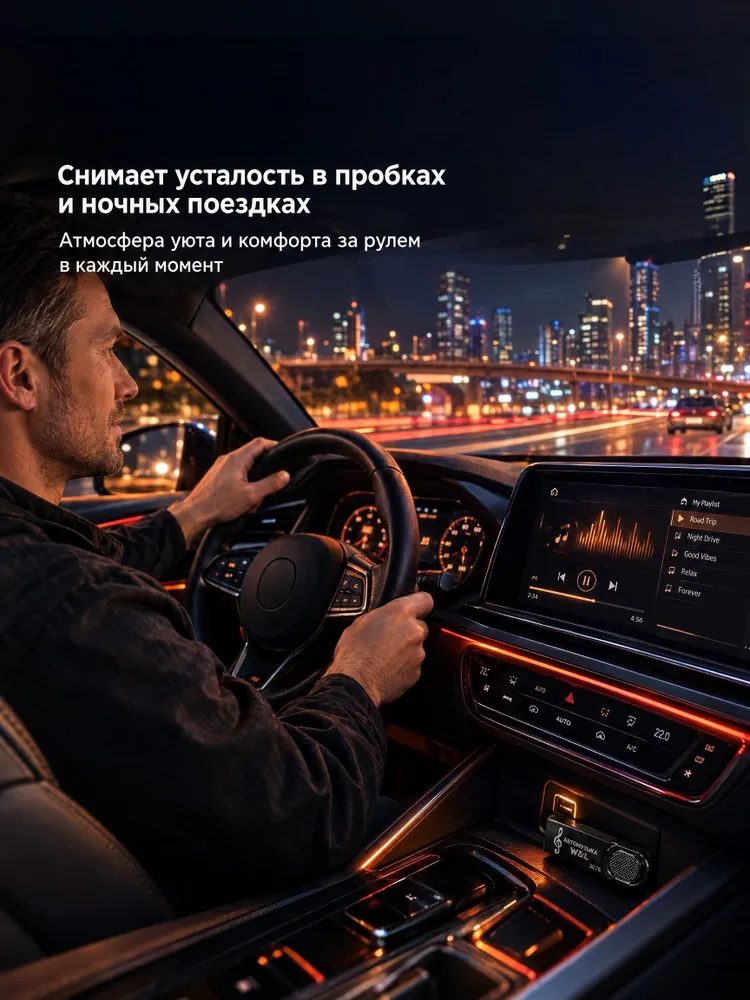 Флешка 32 гб Дискотека, металлическая, чёрный, 32 ГБ, фото 5