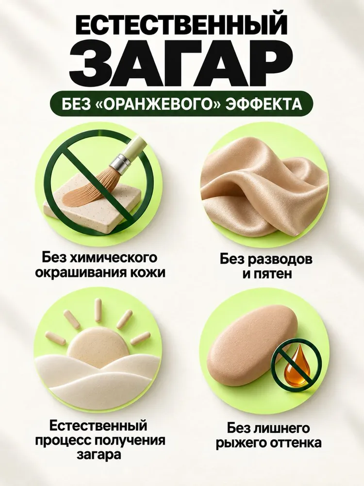 Спрей-активатор загара MELANOTOX, с пептидом МТ-2 , 5 мл. 15 мг., 5 мл, фото 3