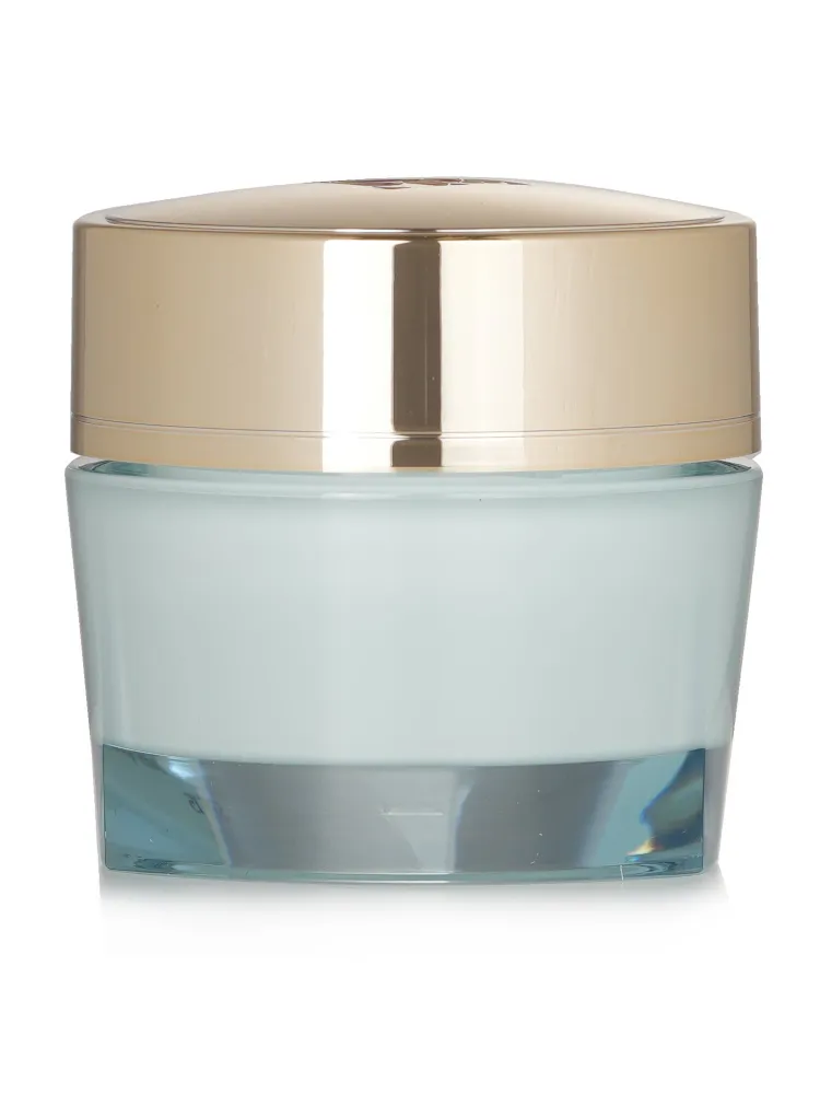 Многофункциональный защитный крем c антиоксидантами DayWear Multi-Protection Anti-Oxidant 24H-Moisture Creme SPF 15, вариант, фото 5