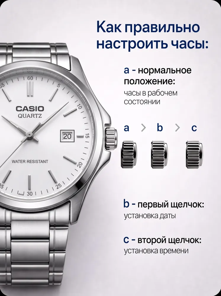 Женские наручные часы кварцевый механизм гарантия качества, вариант, фото 4