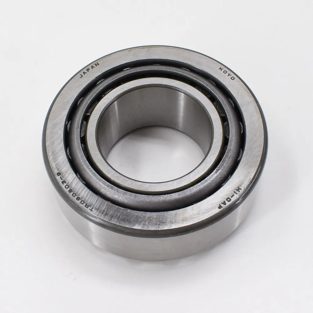 Подшипник ступичный TR080803R9/R4015A, 40*80, KOYO, 40x80
