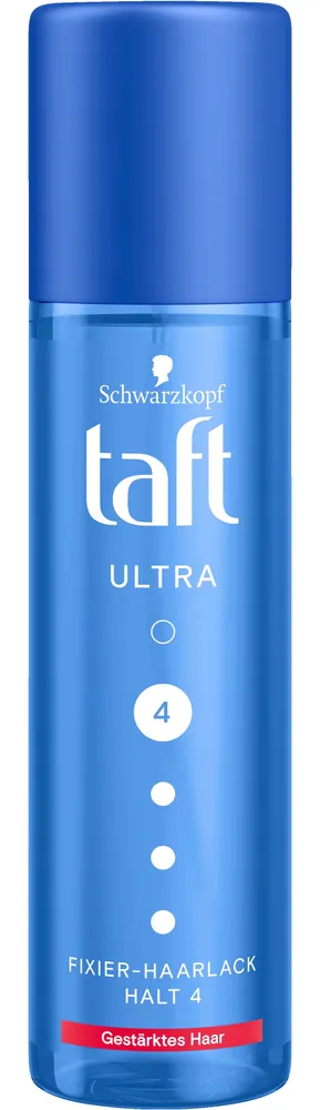 Лак для моделирования Taft Ultra жидкий, укрепление волос, сверхсильная фиксация 4, 200 мл, 200 мл, фото 6