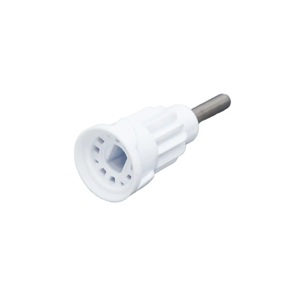 Наконечник, втулка, мувта штока для кухонного комбайна Bosch Siemens 620830, SAP901BO, 00620830, вариант, фото 4